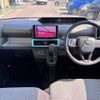 daihatsu tanto 2019 CFJ1675098 image 2