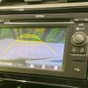 honda shuttle 2017 quick_quick_GP7_GP7-1117244 image 4