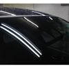 daihatsu move 2021 CFJ1543799 image 11