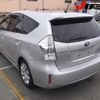 toyota prius-α 2013 -TOYOTA--Prius α ZVW41W-3263764---TOYOTA--Prius α ZVW41W-3263764- image 2