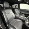lexus rx 2014 -LEXUS--Lexus RX DAA-GYL15W--GYL15-2465505---LEXUS--Lexus RX DAA-GYL15W--GYL15-2465505- image 4