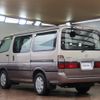 toyota hiace-wagon 2000 -TOYOTA--Hiace Wagon GF-RZH101G--RZH101-0032215---TOYOTA--Hiace Wagon GF-RZH101G--RZH101-0032215- image 26