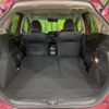 honda fit 2018 -HONDA--Fit DAA-GP5--GP5-3416125---HONDA--Fit DAA-GP5--GP5-3416125- image 11