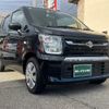 suzuki wagon-r 2023 quick_quick_5BA-MH85S_MH85S-172215 image 5