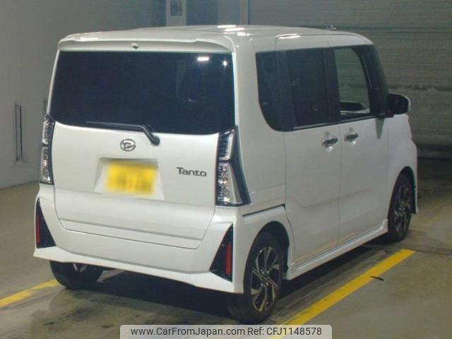 daihatsu tanto 2024 quick_quick_5BA-LA650S_LA650S-0414700 image 2