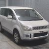 mitsubishi delica-d5 2012 -MITSUBISHI--Delica D5 CV5W-0703536---MITSUBISHI--Delica D5 CV5W-0703536- image 7
