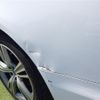 audi a6 2014 -AUDI--Audi A6 DBA-4GCGWS--WAUZZZ4G6EN118411---AUDI--Audi A6 DBA-4GCGWS--WAUZZZ4G6EN118411- image 10