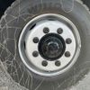 mitsubishi-fuso fighter 2012 CFJ1666707 image 34