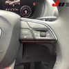 audi q2 2024 -AUDI 【伊勢志摩 300ｽ8135】--Audi Q2 GADPC-RA020705---AUDI 【伊勢志摩 300ｽ8135】--Audi Q2 GADPC-RA020705- image 18