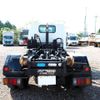 isuzu elf-truck 2007 CFJ1653803 image 4