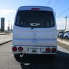 nissan clipper-rio 2007 CFJ0653541 image 27