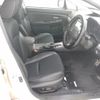 subaru impreza-sports 2013 CFJ1561420 image 11