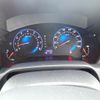 mazda mpv 2014 -MAZDA--MPV DBA-LY3P--LY3P-302876---MAZDA--MPV DBA-LY3P--LY3P-302876- image 9