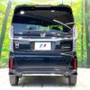 honda n-box 2019 CFJ0801303 image 15