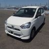 daihatsu mira-e-s 2017 21715 image 2