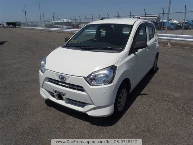daihatsu mira-e-s 2017 21715 image 2