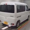 daihatsu hijet-van 2024 -DAIHATSU 【多摩 480ﾆ1093】--Hijet Van 3BD-S700V--S700V-0136410---DAIHATSU 【多摩 480ﾆ1093】--Hijet Van 3BD-S700V--S700V-0136410- image 2