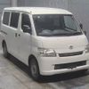 toyota liteace-van 2016 -TOYOTA--Liteace VAN S412M-0019085---TOYOTA--Liteace VAN S412M-0019085- image 7