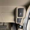 honda n-box-plus 2013 -HONDA--N BOX + DBA-JF1--JF1-3102102---HONDA--N BOX + DBA-JF1--JF1-3102102- image 23