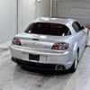 mazda rx-8 2003 -MAZDA--RX-8 SE3P--SE3P-107518---MAZDA--RX-8 SE3P--SE3P-107518- image 6