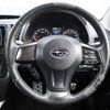 subaru legacy-touring-wagon 2013 K00070 image 20