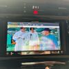 toyota harrier 2015 CFJ1826883 image 20
