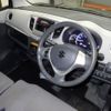 suzuki wagon-r 2014 CFJ1686210 image 4