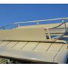 mitsubishi-fuso canter 2023 -MITSUBISHI 【名変中 】--Canter FBA60--601280---MITSUBISHI 【名変中 】--Canter FBA60--601280- image 24
