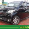 honda n-wgn 2014 quick_quick_DBA-JH1_JH1-1023920 image 1