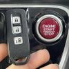 honda n-box 2013 -HONDA--N BOX DBA-JF1--JF1-1241476---HONDA--N BOX DBA-JF1--JF1-1241476- image 3
