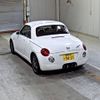 daihatsu copen 2007 -DAIHATSU 【愛媛 581の9421】--Copen L880K-0040011---DAIHATSU 【愛媛 581の9421】--Copen L880K-0040011- image 2