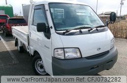 nissan vanette-truck 2003 GOO_NET_EXCHANGE_0705372A30250206W003