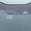 honda freed 2019 -HONDA 【春日部 502ｽ2104】--Freed 6BA-GB5--GB5-3106334---HONDA 【春日部 502ｽ2104】--Freed 6BA-GB5--GB5-3106334- image 50