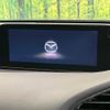 mazda mazda3-fastback 2021 CFJ1788983 image 3