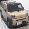 daihatsu taft 2021 -DAIHATSU 【練馬 583ｳ7363】--Taft LA900S-0038121---DAIHATSU 【練馬 583ｳ7363】--Taft LA900S-0038121- image 1