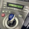 toyota prius 2012 -TOYOTA--Prius DAA-ZVW30--ZVW30-1605141---TOYOTA--Prius DAA-ZVW30--ZVW30-1605141- image 12