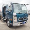 mitsubishi-fuso fighter 2012 GOO_JP_700040276330250721001 image 3