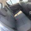 suzuki swift 2014 CFJ1633656 image 14