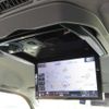 toyota hiace-wagon 2019 -TOYOTA--Hiace Wagon CBA-TRH219W--TRH219-0032330---TOYOTA--Hiace Wagon CBA-TRH219W--TRH219-0032330- image 4