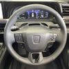 toyota toyota-others 2024 -TOYOTA--Crown Sport 6AA-AZSH36W--AZSH36-4017987---TOYOTA--Crown Sport 6AA-AZSH36W--AZSH36-4017987- image 16