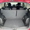 nissan note 2019 -NISSAN--Note DAA-HE12--HE12-290057---NISSAN--Note DAA-HE12--HE12-290057- image 15