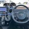 toyota porte 2013 -TOYOTA--Porte DBA-NCP141--NCP141-9097333---TOYOTA--Porte DBA-NCP141--NCP141-9097333- image 19