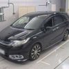 honda odyssey 2014 -HONDA 【富山 331ﾒ 613】--Odyssey DBA-RC1--RC1-1039078---HONDA 【富山 331ﾒ 613】--Odyssey DBA-RC1--RC1-1039078- image 1