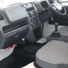 nissan clipper-truck 2024 -NISSAN--Clipper Truck 3BD-DR16T--DR16T-820***---NISSAN--Clipper Truck 3BD-DR16T--DR16T-820***- image 21