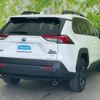toyota rav4 2023 CFJ1612937 image 3