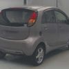 mitsubishi i 2008 CFJ1787269 image 2