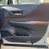 toyota harrier 2025 CFJ1542255 image 18