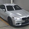 bmw 5-series 2015 -BMW--BMW 5 Series WBA5A51010G177188---BMW--BMW 5 Series WBA5A51010G177188- image 1