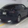 tesla tesla-modely 2022 -TESLA 【江東 310は928】--Tesla ModelY YL1YT-LRWYHCFS0NC589897---TESLA 【江東 310は928】--Tesla ModelY YL1YT-LRWYHCFS0NC589897- image 2