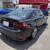 lexus is 2015 -LEXUS--Lexus IS DAA-AVE30--AVE30-5041465---LEXUS--Lexus IS DAA-AVE30--AVE30-5041465- image 19